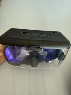 （分類：）位於 。 由 cutexy 提交（商品編號 1455708863，圖片 1）。簡介： 。
