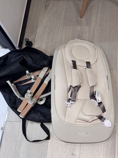 （分類：）位於 。 由 kwanyan2 提交（商品編號 1455821806，圖片 1）。簡介： 。
