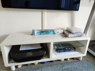 (Category: ) located in . Submitted by cosmiceagle.e1a07b (Listing ID 1455776731, Image 1). Description: .