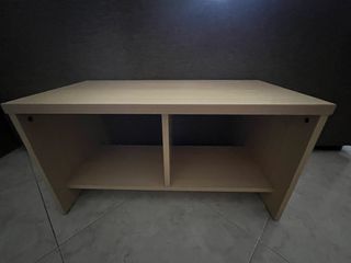 (Category: ) located in . Submitted by @luv-to-buy (Listing ID 1455705400, Image 1). Description: .