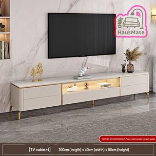 (Category: ) located in . Submitted by hausmate (Listing ID 1455797413, Image 1). Description: .