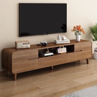 (Category: ) located in . Submitted by 38_home_factor (Listing ID 1455755072, Image 1). Description: .