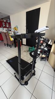 (Kategori: ) berada di . Dikirim oleh ruledbysaturn (ID iklan 1455739392, Gambar 1). Deskripsi: .