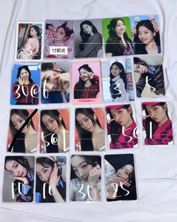 （分類：）位於 。 由 mjwc09_ 提交（商品編號 1455833843，圖片 1）。簡介： 。
