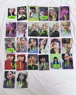（分類：）位於 。 由 mjwc09_ 提交（商品編號 1455832951，圖片 1）。簡介： 。