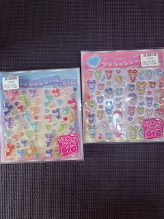 （分類：）位於 。 由 carcar1024 提交（商品編號 1455766438，圖片 1）。簡介： 。