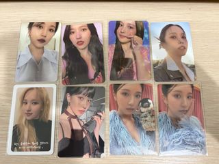 （分類：）位於 。 由 cherryying8 提交（商品編號 1455812337，圖片 1）。簡介： 。