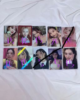 （分類：）位於 。 由 mjwc09_ 提交（商品編號 1455833357，圖片 1）。簡介： 。