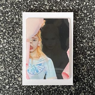 （分類：）位於 。 由 jime_nena 提交（商品編號 1450410110，圖片 1）。簡介： 。