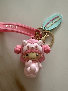 (Category: ) located in . Submitted by helpmedecluttersg (Listing ID 1455775648, Image 1). Description: .