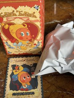 （分類：）位於 。 由 konghky 提交（商品編號 1455758177，圖片 1）。簡介： 。