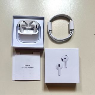 (Category: ) located in . Submitted by shoporium (Listing ID 1455728653, Image 1). Description: .