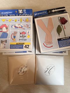（分類：）位於 。 由 dodo_30 提交（商品編號 1455711188，圖片 1）。簡介： 。