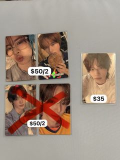 （分類：）位於 。 由 42twsjihoon 提交（商品編號 1455281129，圖片 1）。簡介： 。
