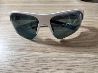 （分類：）位於 。 由 lashhsh 提交（商品編號 1455806187，圖片 1）。簡介： 。