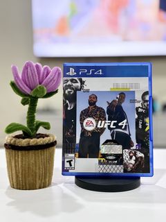 (Category: ) located in . Submitted by faezstoregaming (Listing ID 1455811461, Image 1). Description: .