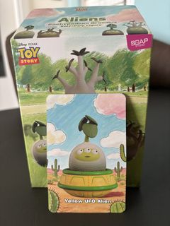 （分類：）位於 。 由 sillymind 提交（商品編號 1455684897，圖片 1）。簡介： 。