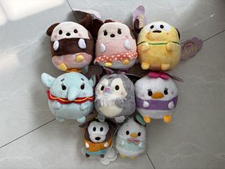 (Category: ) located in . Submitted by xiaowei_chm (Listing ID 1455684097, Image 1). Description: .