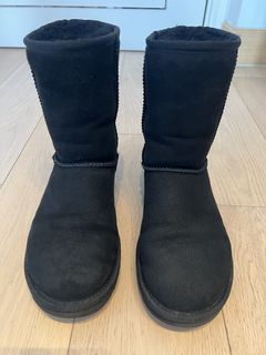 （分類：）位於 。 由 miss.kelly 提交（商品編號 1455715802，圖片 1）。簡介： 。