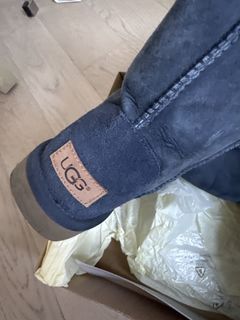 （分類：）位於 。 由 basi1chin0 提交（商品編號 1455760903，圖片 1）。簡介： 。