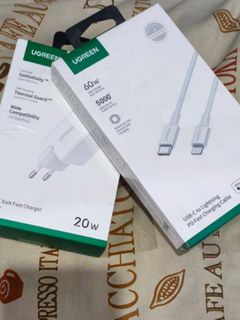 (Kategori: ) berada di . Dikirim oleh sxray (ID iklan 1454749094, Gambar 1). Deskripsi: .