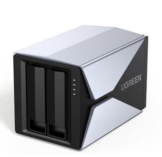 (Category: ) located in . Submitted by tajelectronicsgadgetstore (Listing ID 1200862714, Image 1). Description: .
