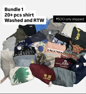(Category: ) located in . Submitted by closetbysevi (Listing ID 1455739278, Image 1). Description: .