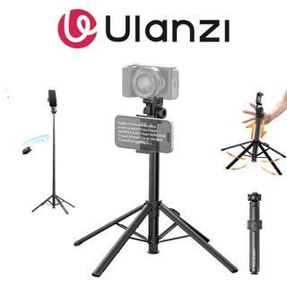 (Category: ) located in . Submitted by actioncam (Listing ID 1455769530, Image 1). Description: .