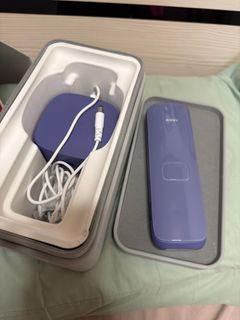 由 braverabbit.8d3d9d (刊登 ID 1455712324，圖片 1) 提交，位於 的 (類別：)，說明：。