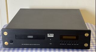 （分類：）位於 。 由 really360 提交（商品編號 1455770360，圖片 1）。簡介： 。