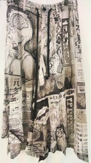 （分類：）位於 。 由 chungarchung 提交（商品編號 1455821839，圖片 1）。簡介： 。