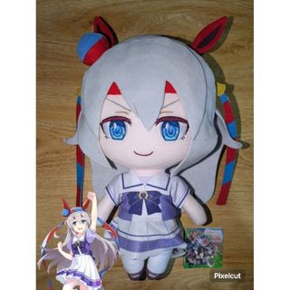 (Category: ) located in . Submitted by ammarnyan (Listing ID 1455716259, Image 1). Description: .