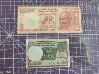 （分類：）位於 。 由 notes70 提交（商品編號 1455686376，圖片 1）。簡介： 。