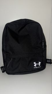 (Category: ) located in . Submitted by bblohjc (Listing ID 1455842431, Image 1). Description: .
