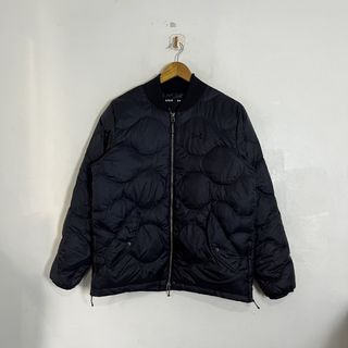 (Category: ) located in . Submitted by winterjacket.ph (Listing ID 1455851672, Image 1). Description: .