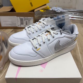（分類：）位於 。 由 supremekickshk 提交（商品編號 1455784129，圖片 1）。簡介： 。
