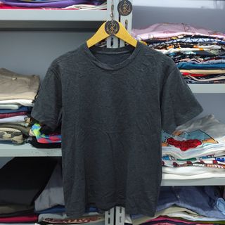 (Kategori: ) berada di . Dikirim oleh pride_secondhand (ID iklan 1455680107, Gambar 1). Deskripsi: .