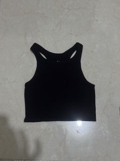 (Kategori: ) berada di . Dikirim oleh frommyspace (ID iklan 1455783885, Gambar 1). Deskripsi: .