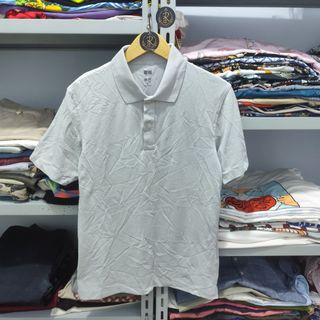 (Kategori: ) berada di . Dikirim oleh pride_secondhand (ID iklan 1455809299, Gambar 1). Deskripsi: .