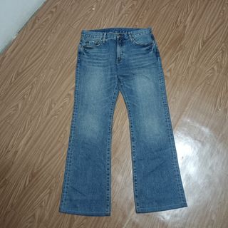 (Category: ) located in . Submitted by theyie (Listing ID 1455831054, Image 1). Description: .