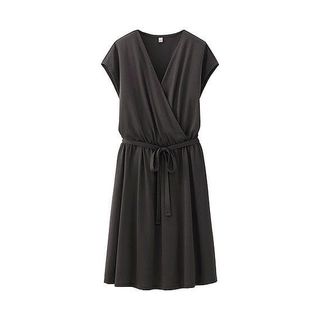 (Category: ) located in . Submitted by finewearco (Listing ID 1455833514, Image 1). Description: .