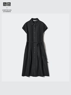 (Category: ) located in . Submitted by ok (Listing ID 1455729001, Image 1). Description: .