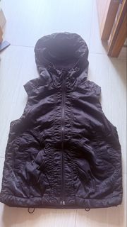 （分類：）位於 。 由 _m.s.m_ 提交（商品編號 1455705944，圖片 1）。簡介： 。