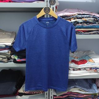 (Kategori: ) berada di . Dikirim oleh pride_secondhand (ID iklan 1455809982, Gambar 1). Deskripsi: .
