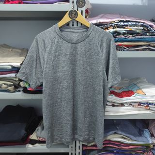 (Kategori: ) berada di . Dikirim oleh pride_secondhand (ID iklan 1455810070, Gambar 1). Deskripsi: .