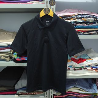 (Kategori: ) berada di . Dikirim oleh pride_secondhand (ID iklan 1455679971, Gambar 1). Deskripsi: .