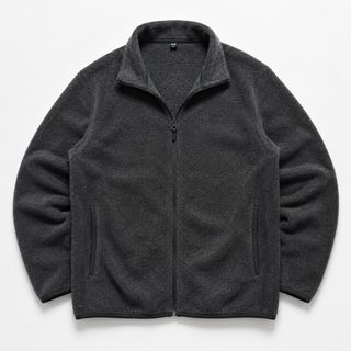 (Category: ) located in . Submitted by refitsph (Listing ID 1455773661, Image 1). Description: .