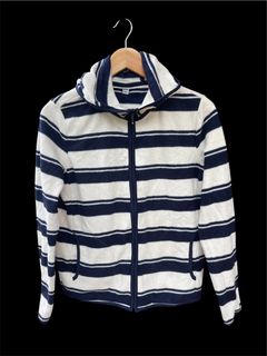 (Category: ) located in . Submitted by casablancas_store (Listing ID 1455816854, Image 1). Description: .