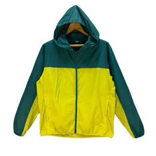 (Category: ) located in . Submitted by akaristores (Listing ID 1455848644, Image 1). Description: .