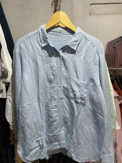 (Kategori: ) berada di . Dikirim oleh bypickme (ID iklan 1455707806, Gambar 1). Deskripsi: .